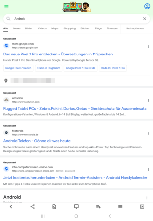 ohneHtppsFilterung.png
