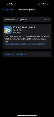 27B9BF23-480E-43F4-AC1F-D16A26EC802C.png