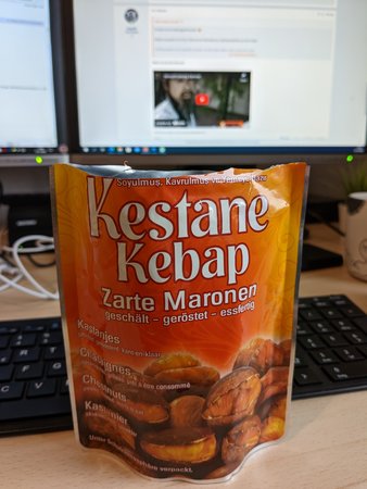 PXL_20221202_122850730.jpg