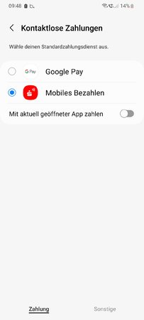 Screenshot_20221202_094831_Settings.jpg