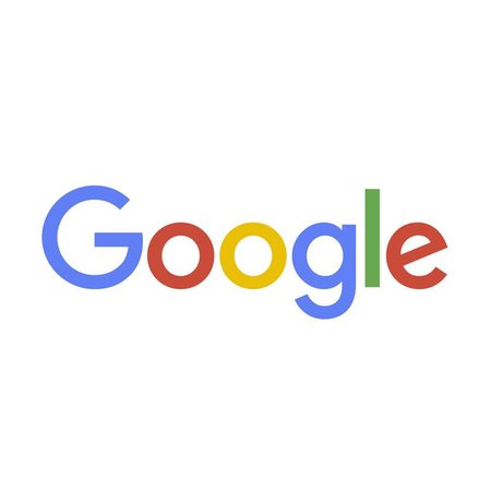 Google.jpeg