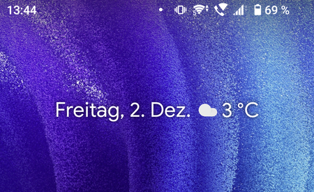 Screenshot_20221202-134421~2.png