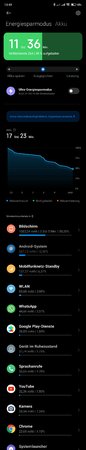 Screenshot_2022-12-02-13-49-12-525_com.miui.securitycenter.jpg