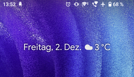 Screenshot_20221202-135248~2.png