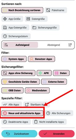 screenshot_02.jpg