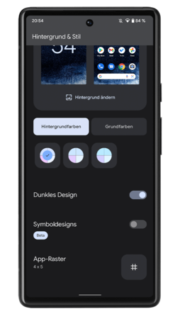 Google-Pixel-6-Pro-Tipps-Tricks-MaterialYou-Icons-2.png