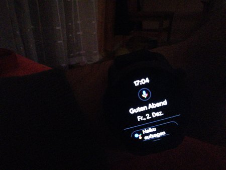 16699969596158215139205734563933.jpg