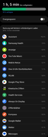 Screenshot_20221202-164043.png