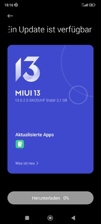 Screenshot_2022-12-02-18-16-03-312_com.android.updater.jpg