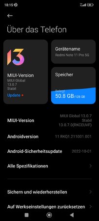 Screenshot_2022-12-02-18-15-49-981_com.android.settings.jpg