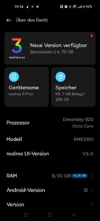 Screenshot_2022-12-02-19-15-00-16_fc704e6b13c4fb26bf5e411f75da84f2.jpg