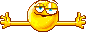 smilie_love_433.gif