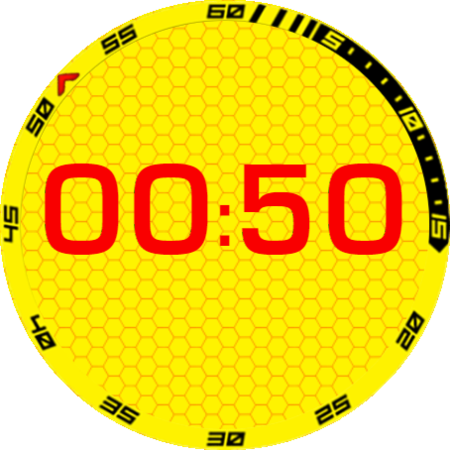 AoDDigiGelb.png AoDDigiGelb.png