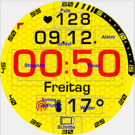 DigiGelb.png DigiGelb.png
