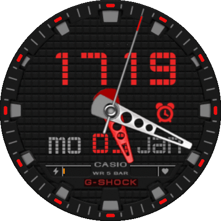 PreviewRexGshock.gif PreviewRexGshock.gif