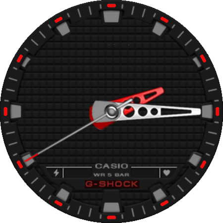 AoDRexGshock.png AoDRexGshock.png