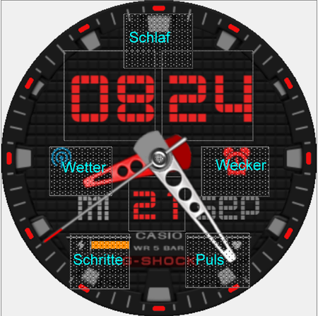Gshock.png Gshock.png