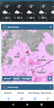 Screenshot_20221202-205741.png