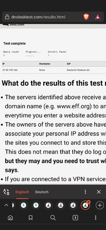 Screenshot_20221202-210012.png