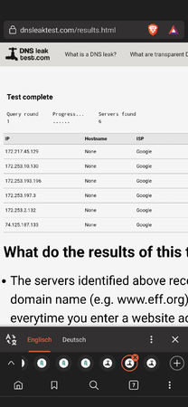 Screenshot_20221202-205829.png