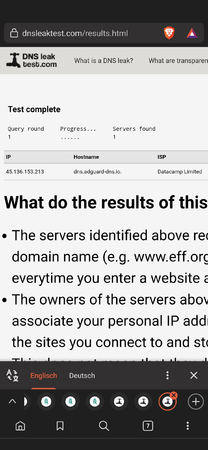 Screenshot_20221202-205748.png