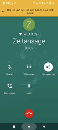 Screenshot_20221202-223438.png
