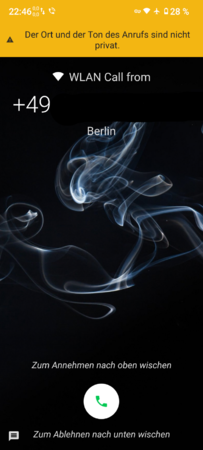 Screenshot_20221202-224636_1.png