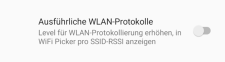 Screenshot_20221203-002036.png