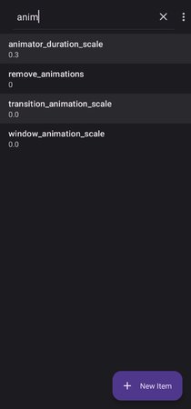 Screenshot_20221203_073217_Settings Database Editor.jpg
