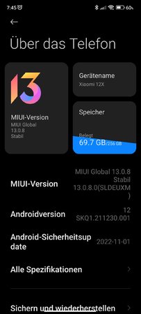 Screenshot_2022-12-03-07-45-43-984_com.android.settings.jpg
