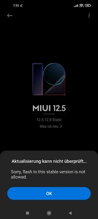 Screenshot_2022-12-03-07-51-09-206_com.android.updater.jpg