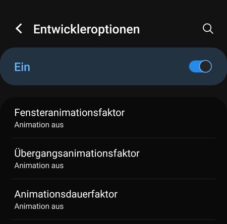 Screenshot_20221203_080104.jpg
