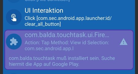 Screenshot_20221203_082406.jpg
