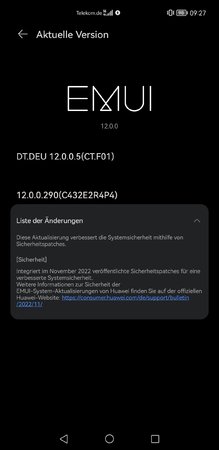 Screenshot_20221203_092703_com.huawei.android.hwouc.jpg