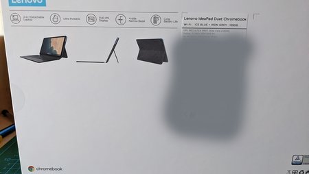 k-PXL_20221203_085110111.jpg
