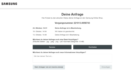 Screenshot 2022-12-03 100419.png