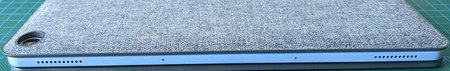 k-PXL_20221203_084516041.jpg