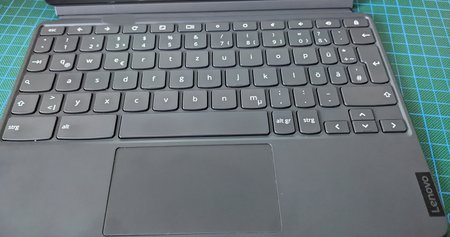 k-PXL_20221203_084635306.jpg