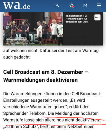 Screenshot_20221203-104322.png