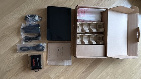 D07B2C97-7A49-48D5-866F-AE7DEE6228EF.jpeg