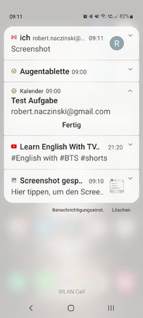 Screenshot_20221203-091159_One UI Home.jpg