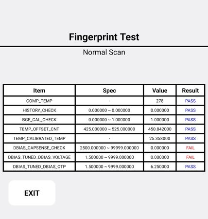 Screenshot_20221203_115659_HwModuleTest.jpg