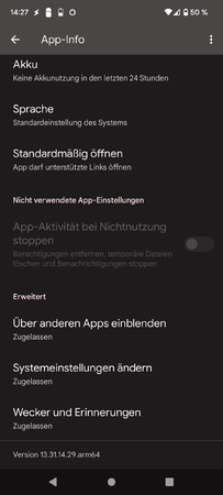 Screenshot_20221203-142716.png