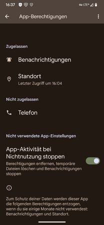 Screenshot_20221203-163717.png