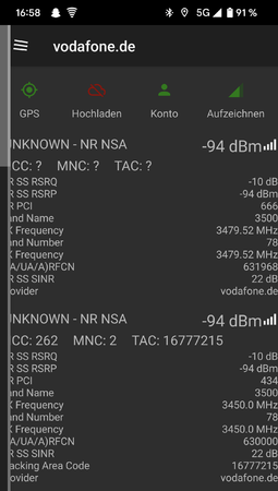 Screenshot_20221203-165852.png