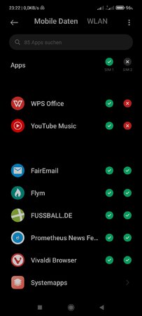 Screenshot_2022-03-14-23-22-05-304_com.miui.securitycenter.jpg