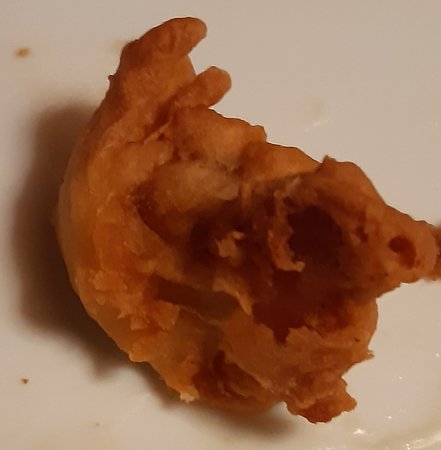 20221203_172724.jpg
