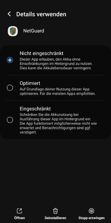 Screenshot_20221203_191340.jpg