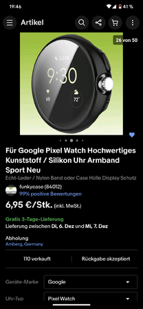 Screenshot_20221203-194639.png