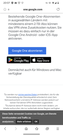 Screenshot_20221203-200715.png